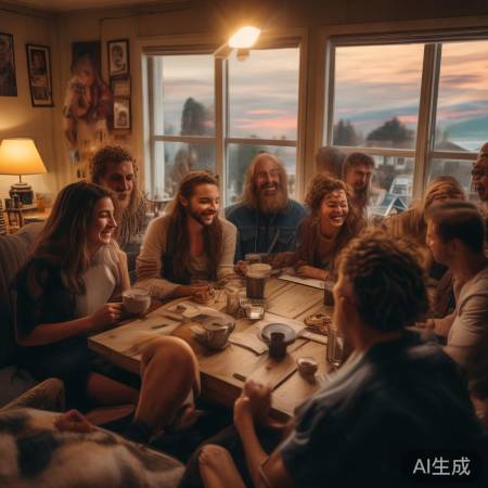 “感谢陪伴，下期再见！”