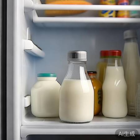 科慕(COLMO)冰箱客服联系电话解说ぁ冰箱储存最佳时间：食物这样存放更健康