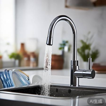 怡和智能马桶热线维修咨询分解@智能马桶使用指南：常见问题及解决办法