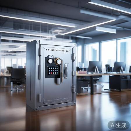 永亨保险柜客服电话：40066