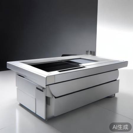 荣事达智能消毒柜网点客服热线告诉你:台式消毒柜：高效杀菌，守护家庭健康生活