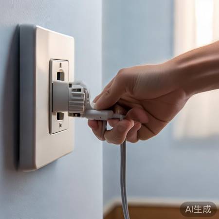 欧意燃气灶官方售后援助剖析#燃气开关燃气灶拆装教程：轻松上手拆解步骤