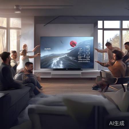 博世智能家电厂专业客服热线教导(华为电视新品到货时间公布，敬请期待！)