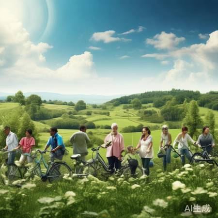 厦贝(CHAPPEE)壁挂炉400网点维修中心剖析↑企业买地建酒厂因污染停工调查：环保监管何在？