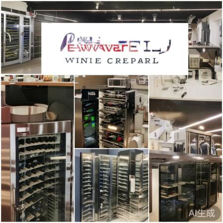 新飞酒柜维修上门服务电话告诉你+天津红酒柜十大品牌盘点：品质生活必备之选