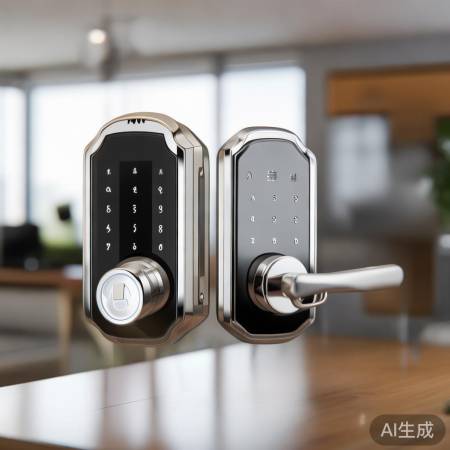 富新锁优，公牛性价高