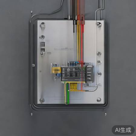 万家乐油烟机售后维修点查询传授=抽油烟机单相电机四根：选购指南与性能解析