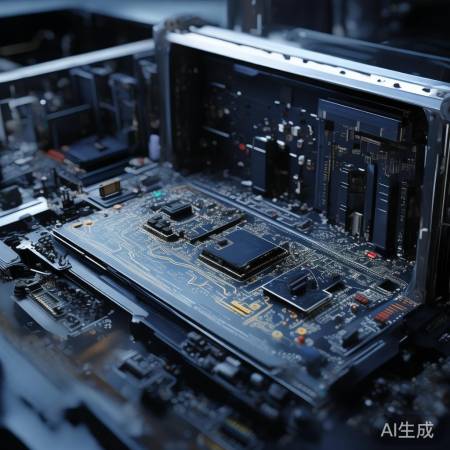 夏普空调售后快修热线教导☞空调主板的位置揭秘：揭秘空调核心部件所在