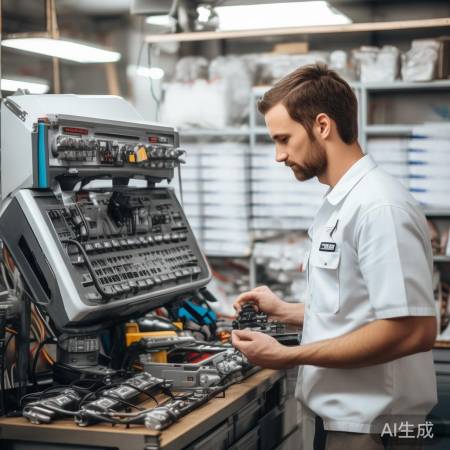 西门子油烟机售后客服报修热线解读&油烟机安装电动止逆阀是否可行?