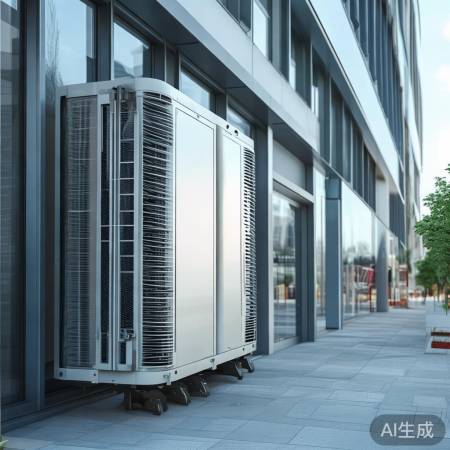 三菱中央空调热线服务全国畅通解析←崇明区中央空调安装价格一览