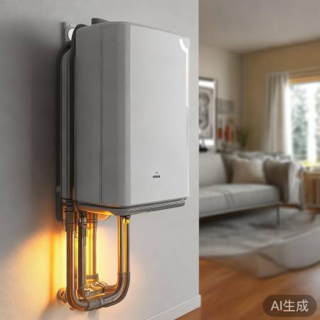 博世壁挂炉全国维修联络点剖析%淮安燃气壁挂炉:高效节能,温暖您的家
