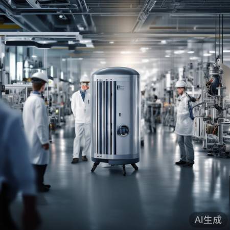 斯宝亚创热水器技术支持部分解—深圳电热水器生产线专业定制，满足您的个性化需求