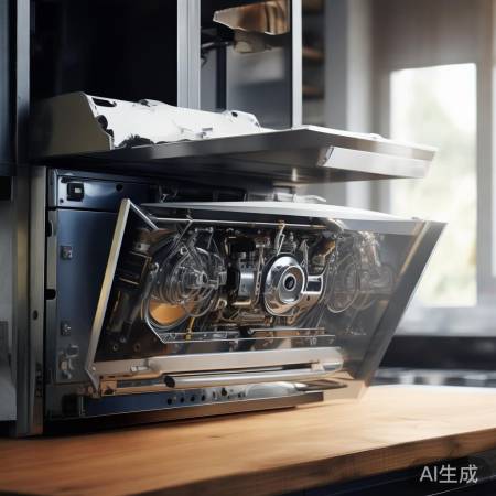 太太油烟机全国统一售后电话教大家㉿欧意油烟机滤网拆装教程：轻松掌握安装技巧