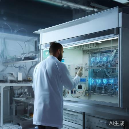 雅士高(ASKO)消毒柜专属客服分析(卧式消毒柜不工作原因及解决方法)