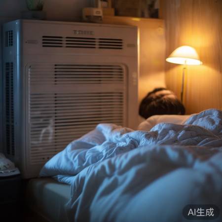 夏普空调售后预约通道解说$Trane中央空调:高效节能,舒适生活新选择