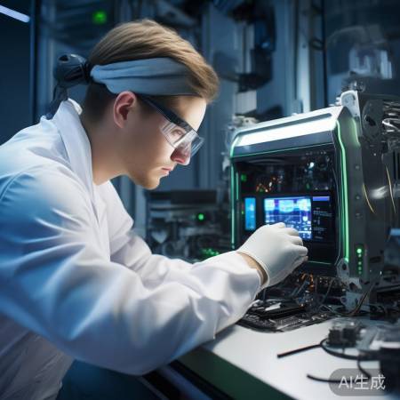 chubbsafes保险柜维修预约点解析あ雁塔区防火保险柜故障处理方法分享