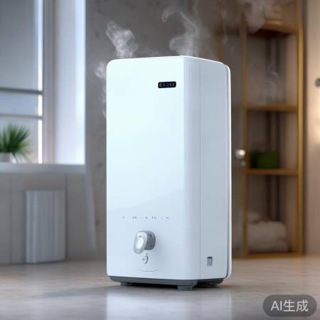 万和热水器维修维修电话教大家,澳柯玛电热水器：安全节能，家庭生活好伴侣