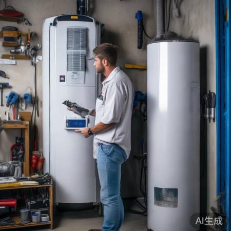 专业认证，严格三检一保