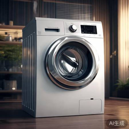 西门子洗衣机售后维修热线电话详述♫松下电机洗衣机推荐：耐用省电，值得信赖