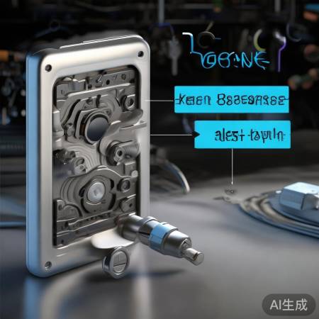 创维指纹锁厂家维修服务电话科普（指纹锁锁芯朝向图解：掌握安装技巧，提升安全性能）