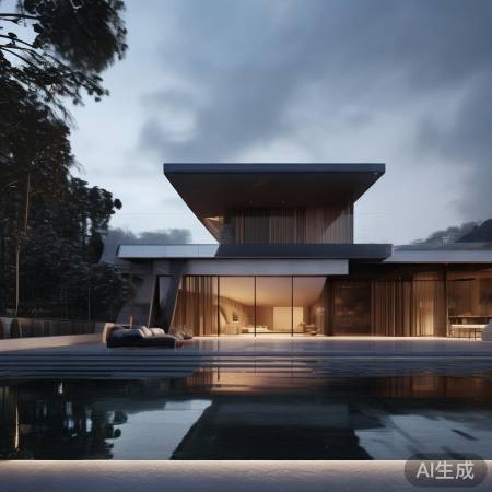 万喜消毒柜全网服务网点科普&医用消毒柜常用设备型号盘点