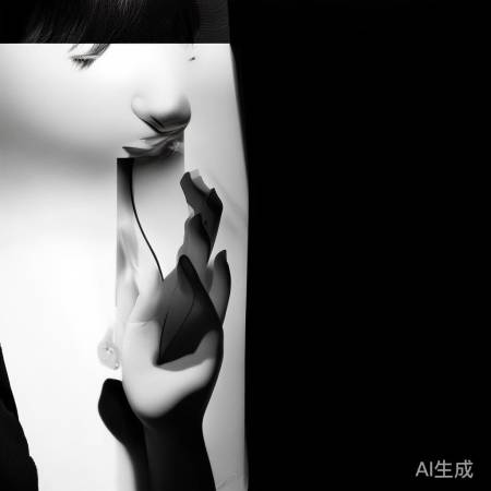 选知名品牌消毒柜