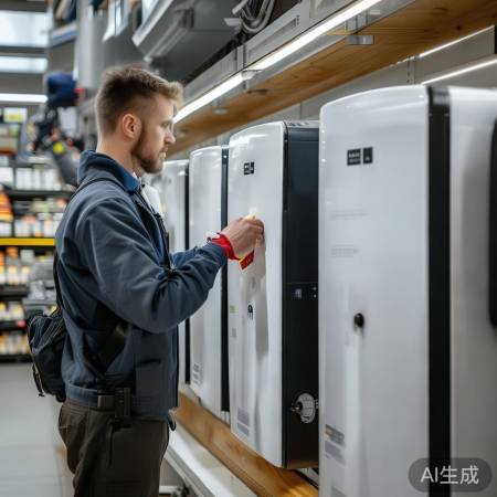 大成(DAESUNG)壁挂炉维修点查询剖析♛潍城区未安壁挂炉村：壁挂炉安装攻略与推荐