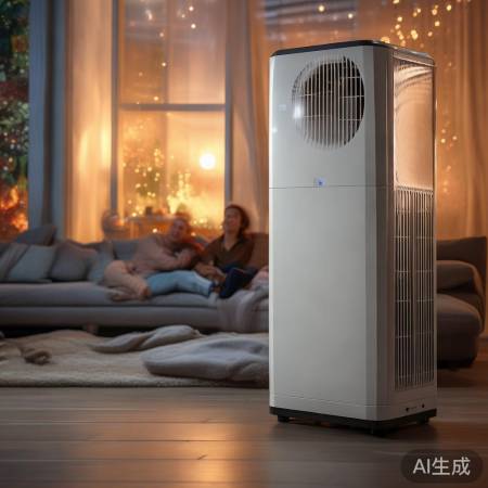 纽恩泰热水器空气能售后电话24小时解释：黄骅空气能供暖家用，温暖生活新选择