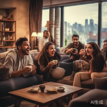 萤石指纹锁售后电话预约教大家#多地公积金突破买房限制，多用途新政策解读