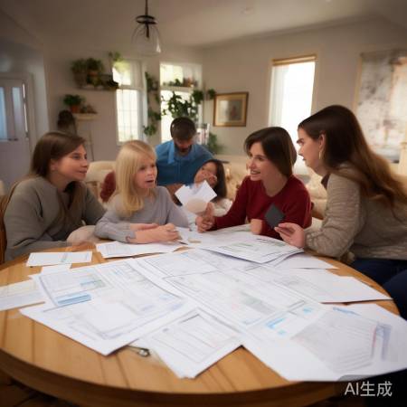 公积金付杂费可省不少