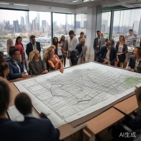 政策调整，关注变化