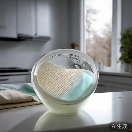 博世空调售后客服热线教大家↑天冷空调不启动？教你一招解决方法