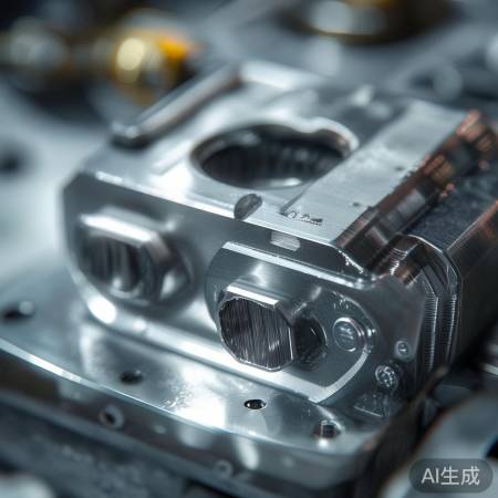 史麦斯(ShimaiSi)壁挂炉售后报修电话是多少剖析<壁挂炉继电器电源选购指南>