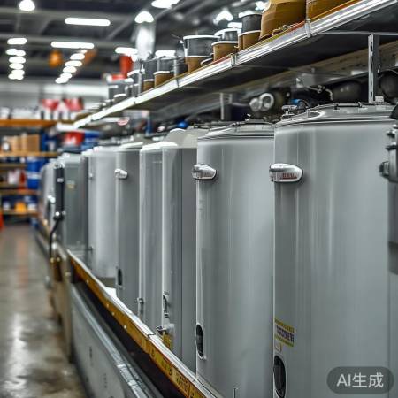 光芒热水器厂家服务热线解释（立式热水器进水阀价格一览）