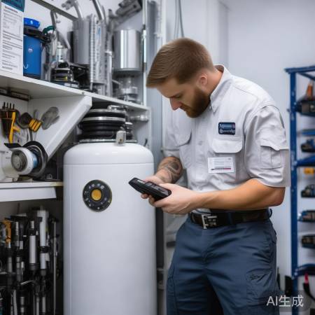 专业认证，品质保障