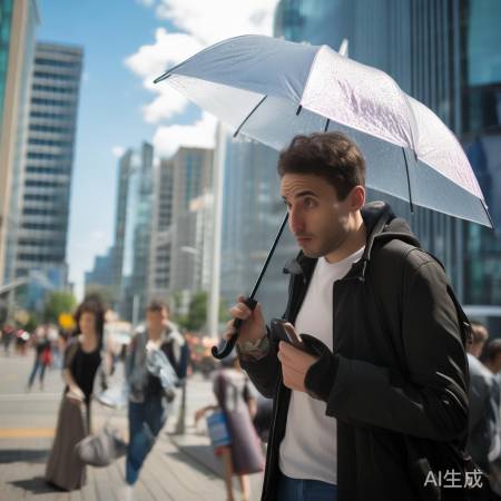 石将军智能指纹锁客服电话号码查询解释#天津突发8.8级地震谣言散布者被依法处罚，官方通报真相