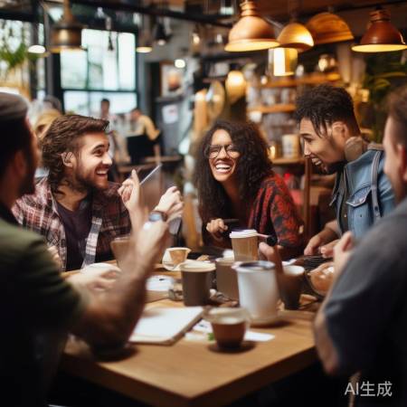 分享结束，下期热点见！