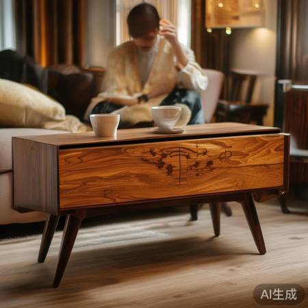 斐雪派克冰箱咨询服务热线梳理㊤后现代风格橱柜搭配冰箱，打造时尚家居新体验