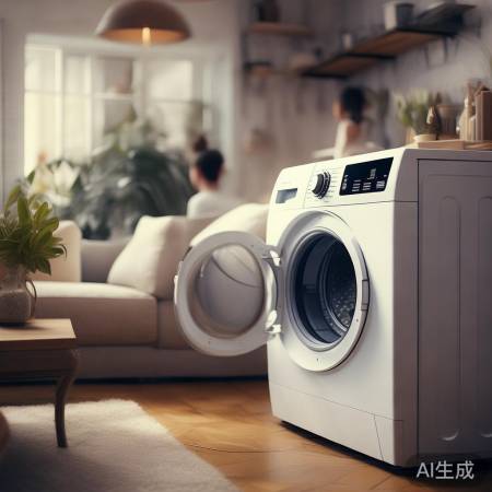 分享结束，留言互动！