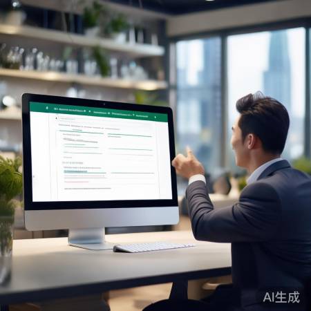 线上健康证办理，轻松快捷