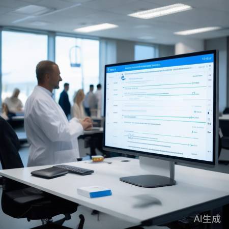 官方渠道办证，安全放心