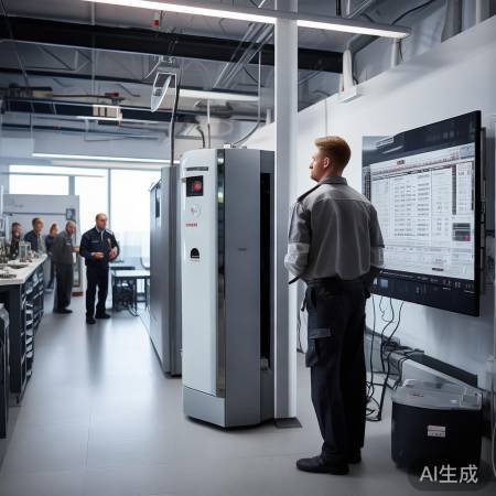 菲斯曼壁挂炉维修热线