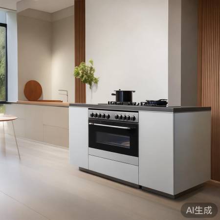 万和集成灶维修服务热线在线通解读۞杜邦集成灶：高效烹饪新体验