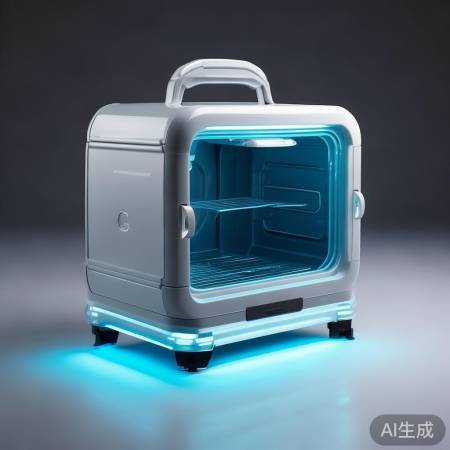 金牌智能消毒柜专享客服中心阐释_消毒柜质量排行榜：150元内哪款值得入手？