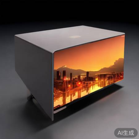 “150元消毒柜，健康生活好选