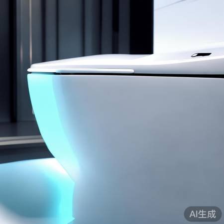 irelia智能马桶全国统一售后电话告诉你#智能马桶开关：告别繁琐，轻松如厕新体验