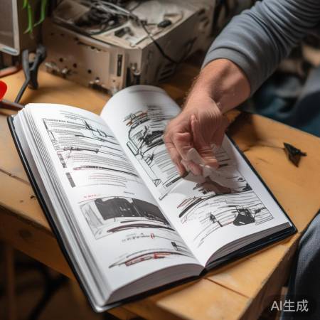 万和热水器空气能全国统服务热线阐明#空气能安装步骤图解：轻松掌握安装技巧