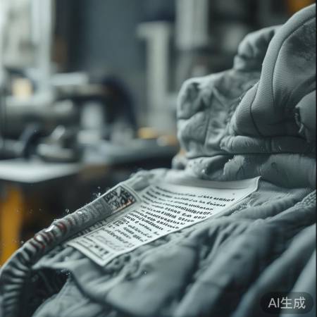 樱花智能指纹锁服务电话是多少分享あ揭秘多品牌防水冲锋衣：永久化学物真相