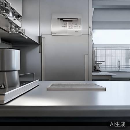 科徕尼消毒柜24小时快速修解析☞租房消毒柜碗筷摆放技巧，轻松保持卫生安全