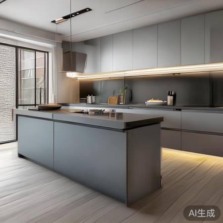 凯迪仕消毒柜24小时预约专线解析,内衣紫外消毒柜使用方法详解